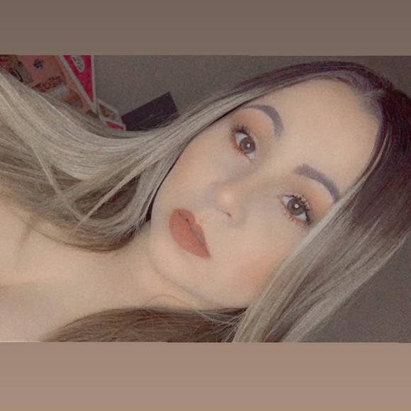 joselynrascon24